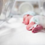 خطر الولادة المبكرة وأسباب داء السكري O24 أثناء الحمل