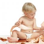 Anti-Reflux-Mischungen für Neugeborene Milchnahrung 