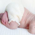 Все об опрелостях у новорожденных малышей: причины появления, эффективные методы профилактики и лечения От опрелостей у новорожденных что лучше